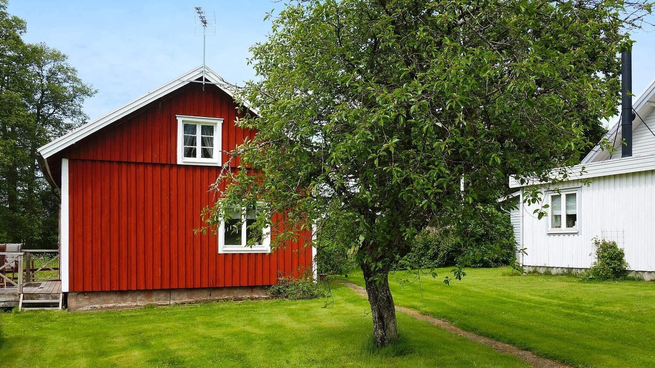 Photo of Outdoor in Gotene