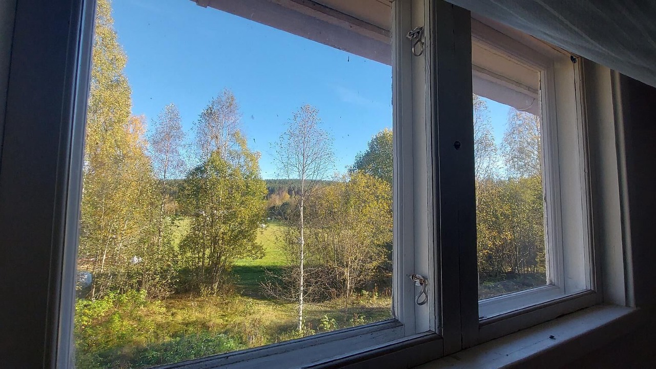 Photo of Others in Torsby O