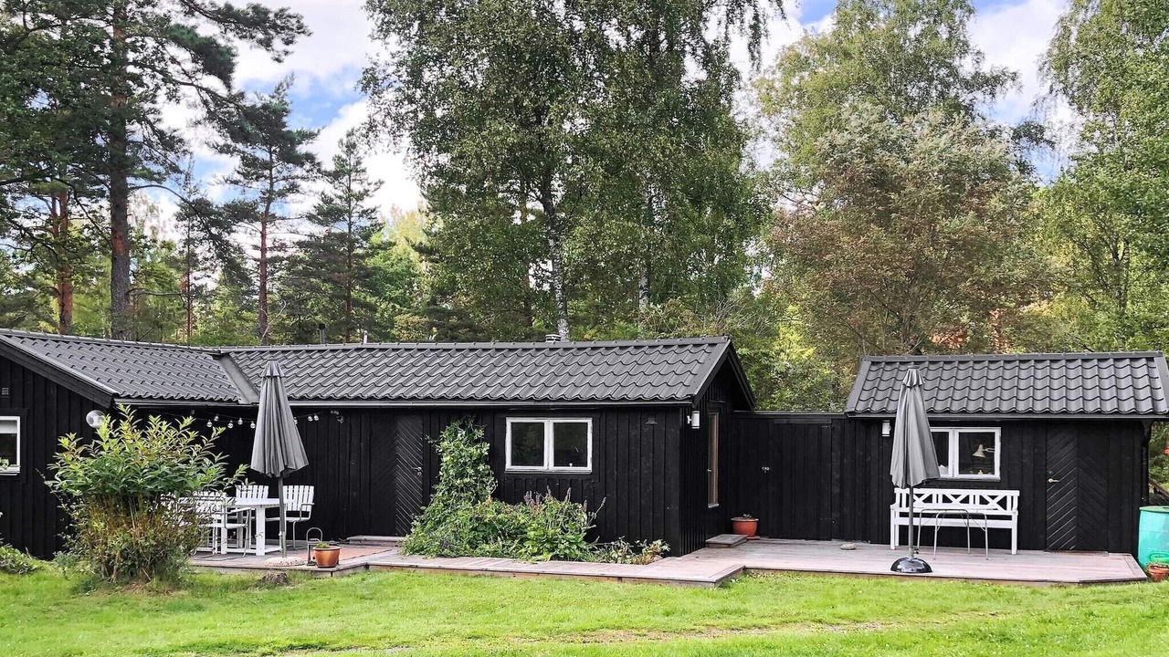 Photo of Outdoor in Osteraker Municipality
