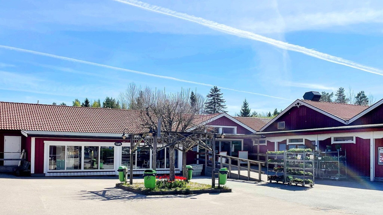 Photo of Outdoor in Osteraker Municipality