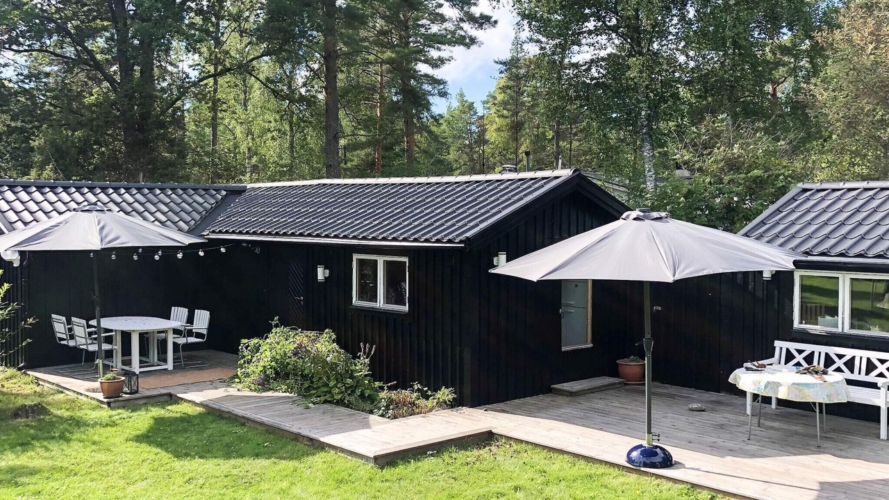 Photo of Outdoor in Osteraker Municipality