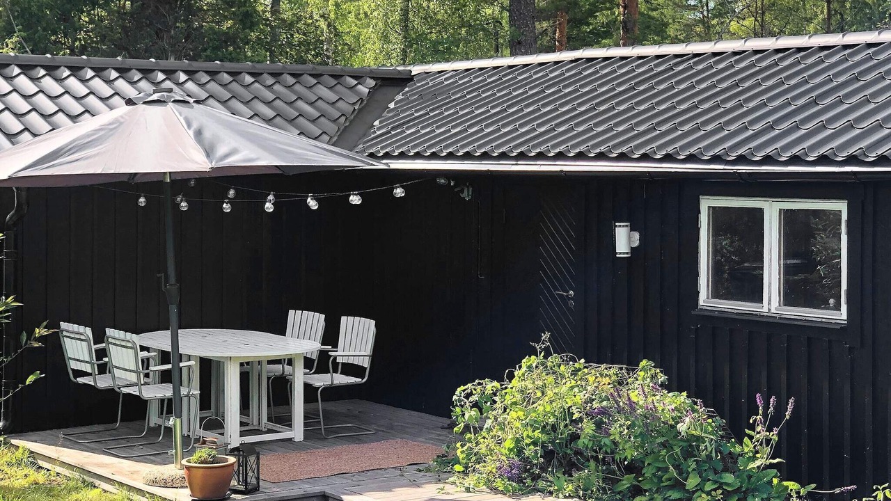 Photo of Outdoor in Osteraker Municipality