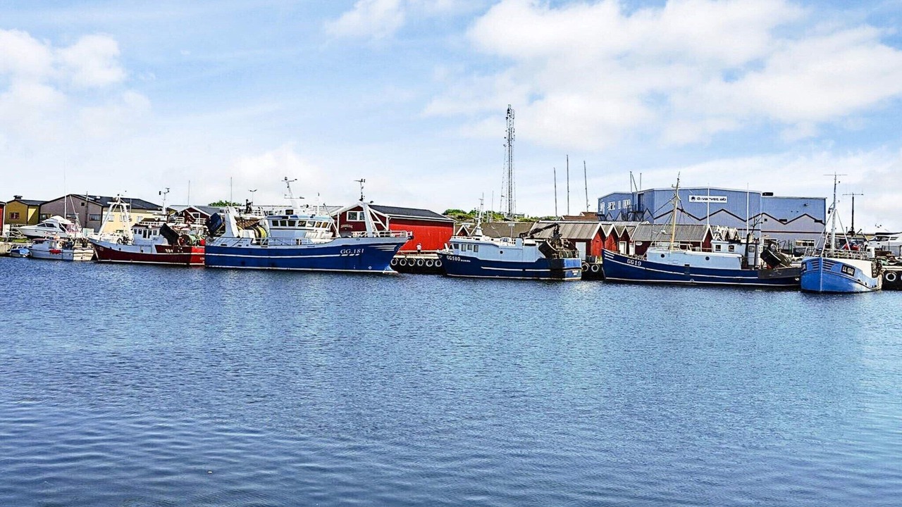 Photo of Outdoor in Hono