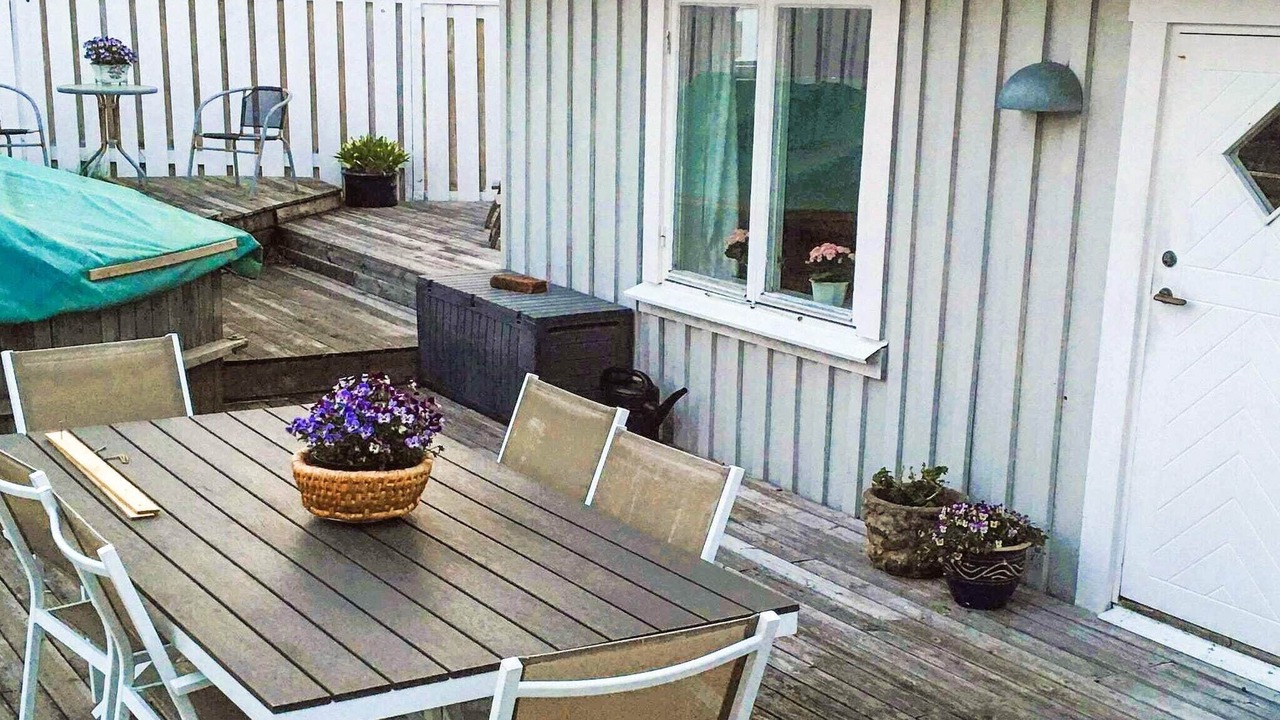 Photo of Outdoor in Hono