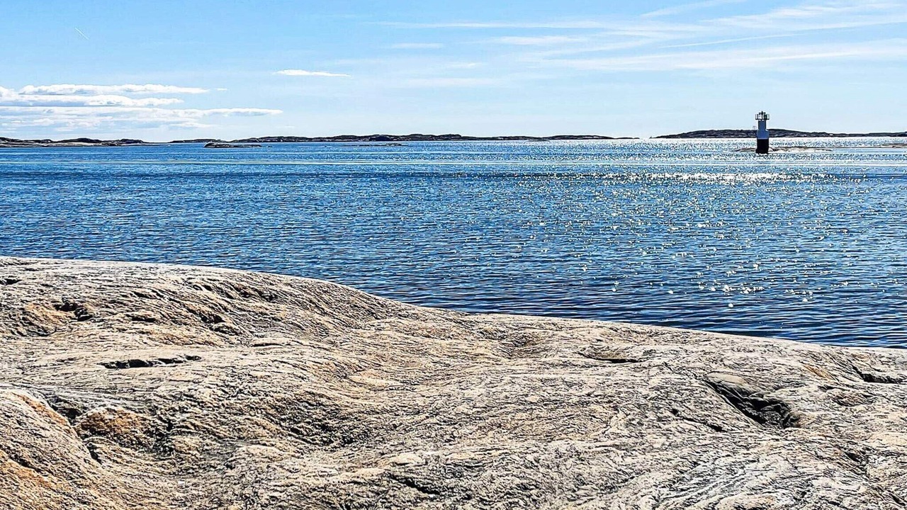 Photo of Outdoor in Hono