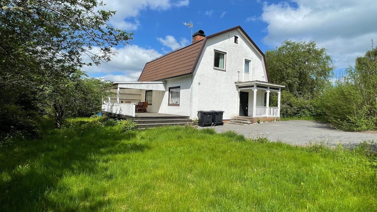 Photo of Outdoor in Ruda