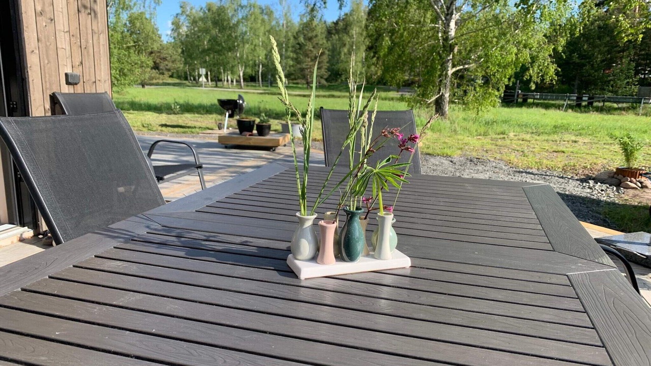 Photo of Outdoor in Loftahammar
