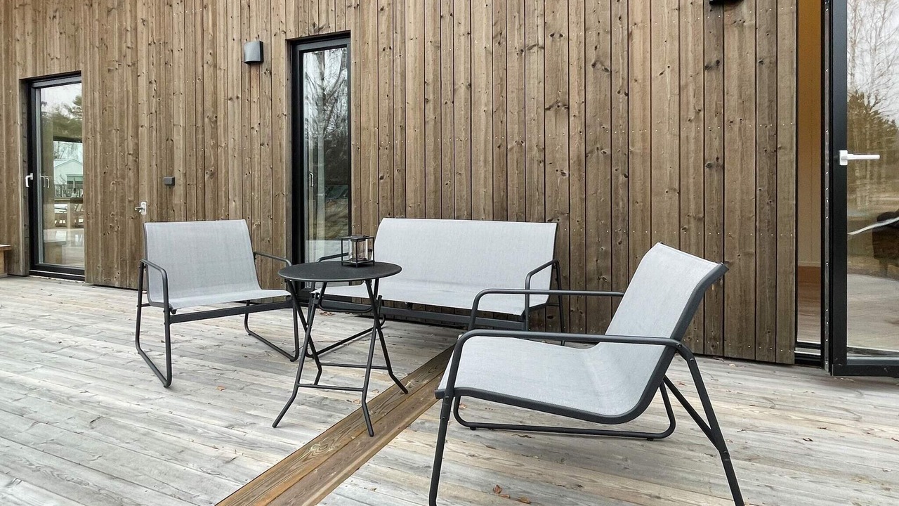 Photo of Outdoor in Loftahammar