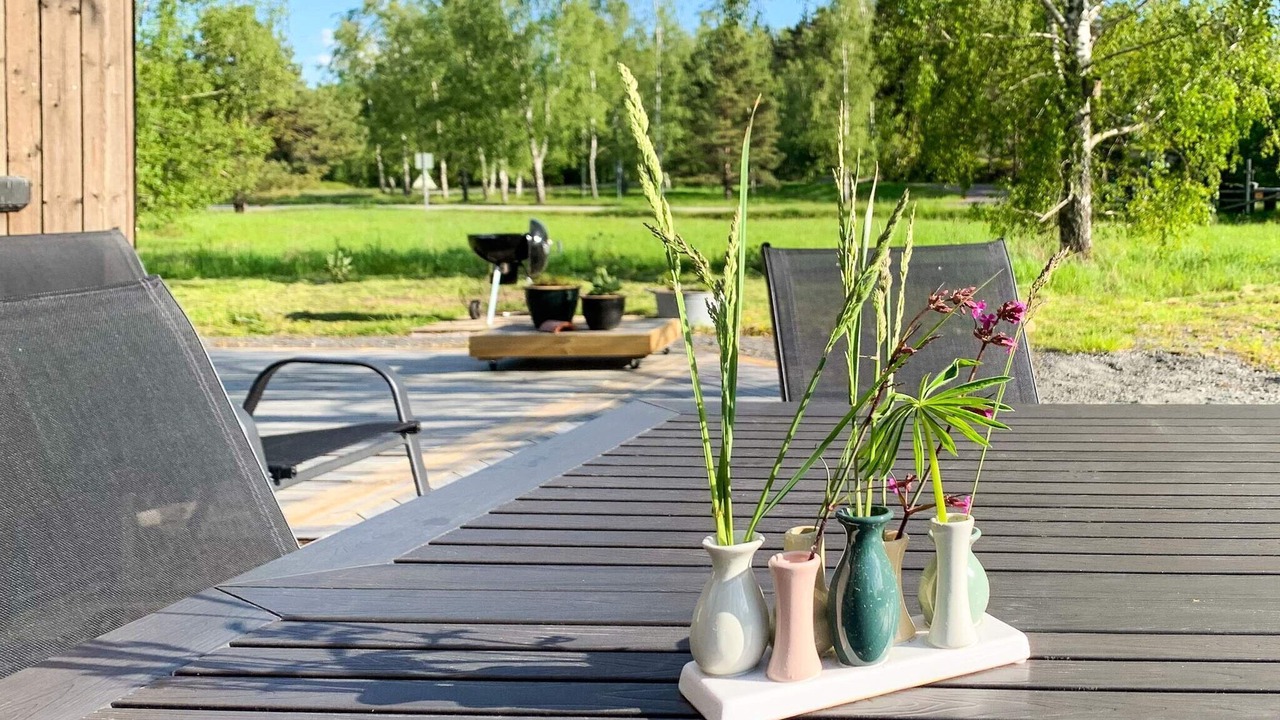 Photo of Outdoor in Loftahammar