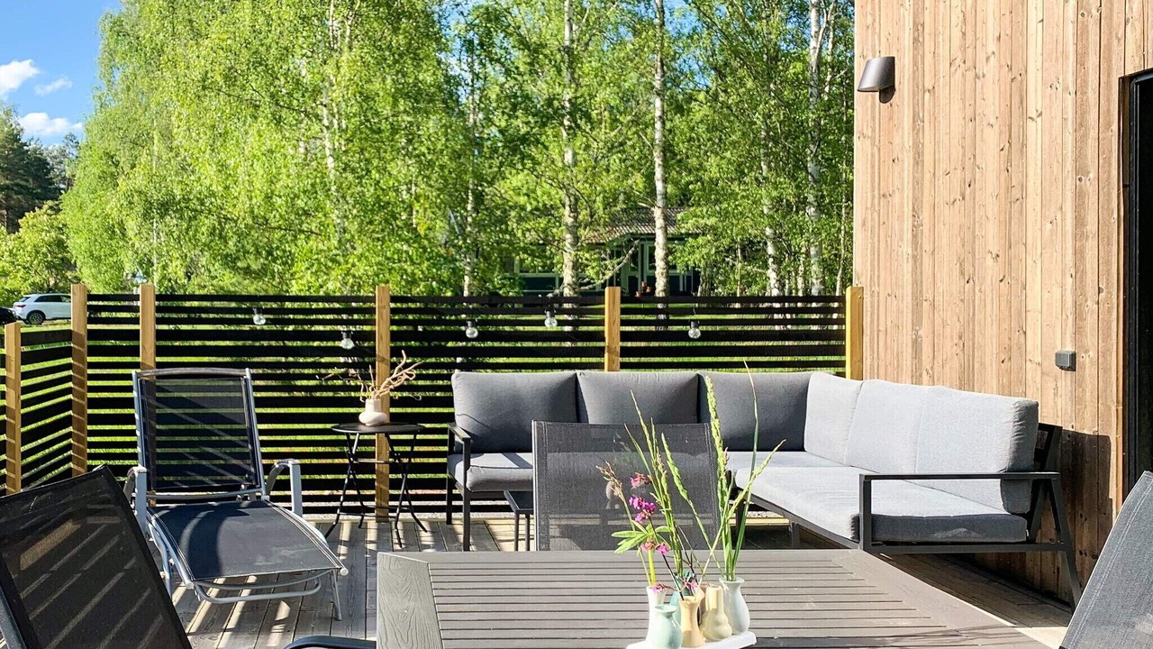 Photo of Outdoor in Loftahammar