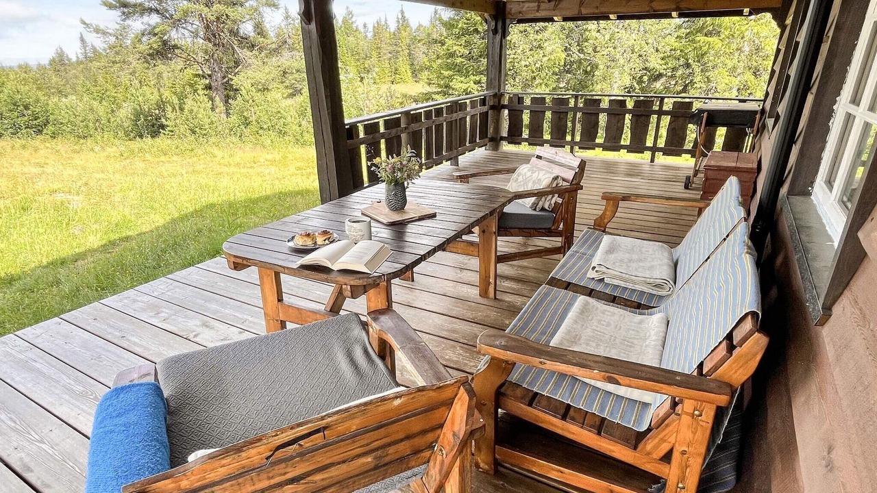 Photo of Outdoor in Kamben