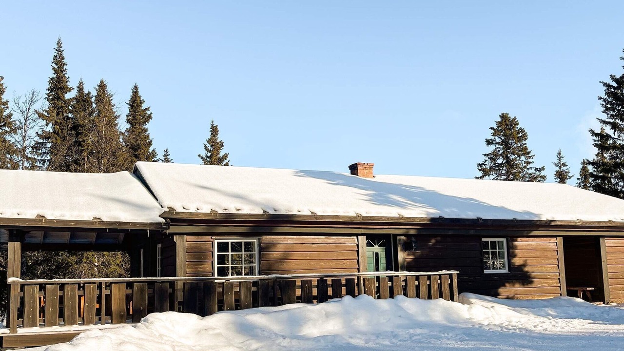 Photo of Outdoor in Kamben