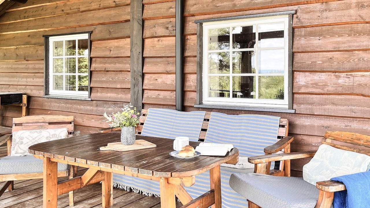 Photo of Outdoor in Kamben