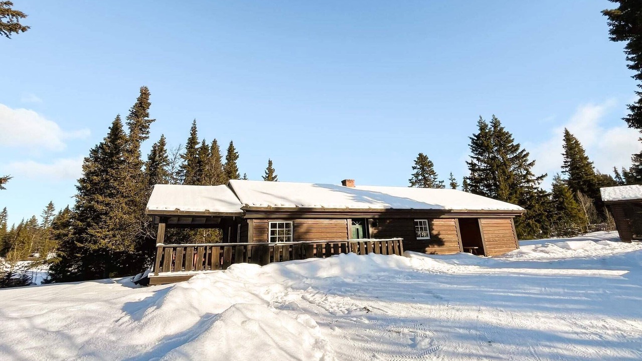 Photo of Outdoor in Kamben