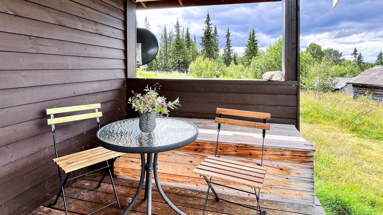 Photo of Outdoor in Kamben