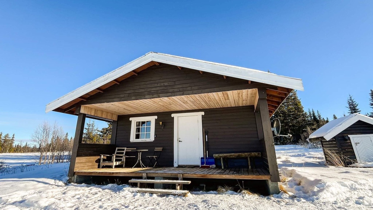Photo of Outdoor in Kamben