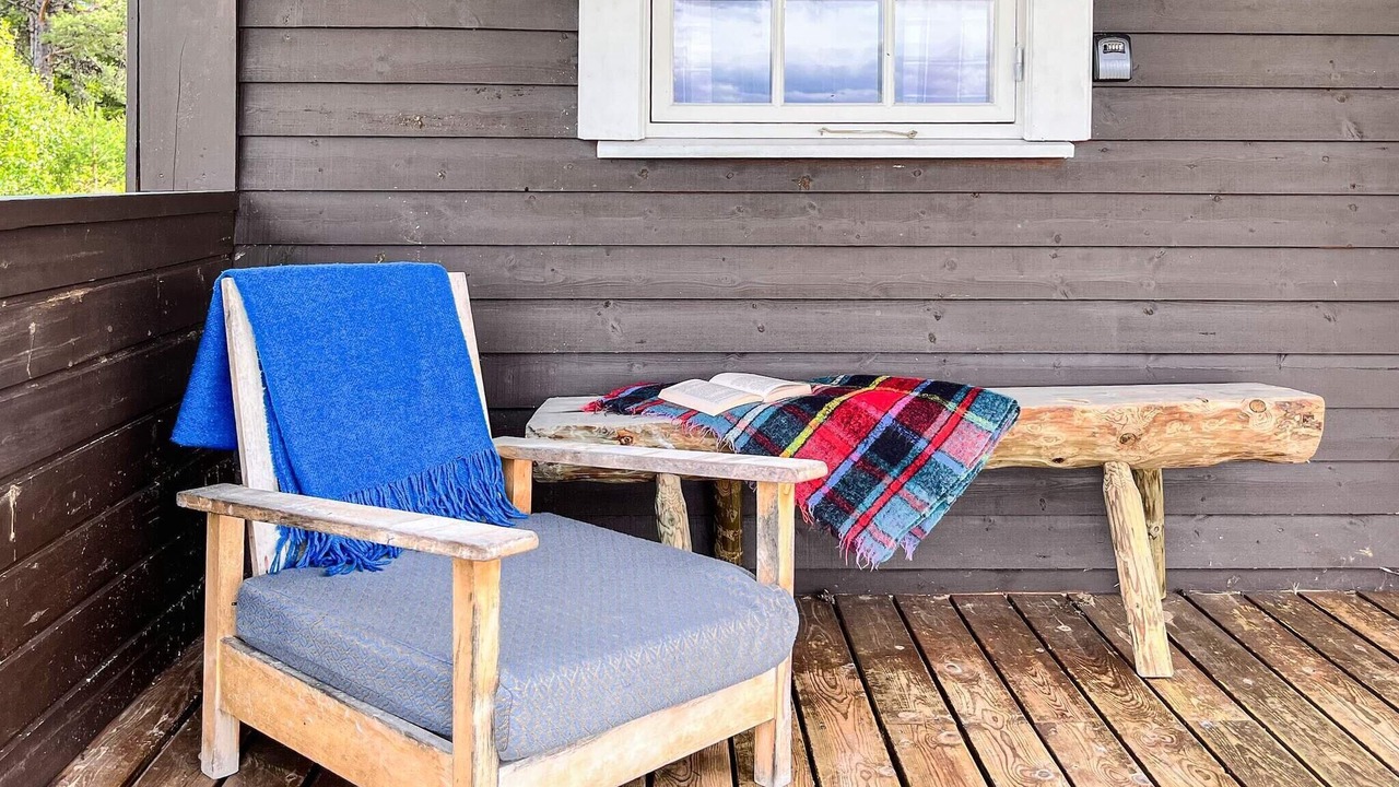 Photo of Outdoor in Kamben