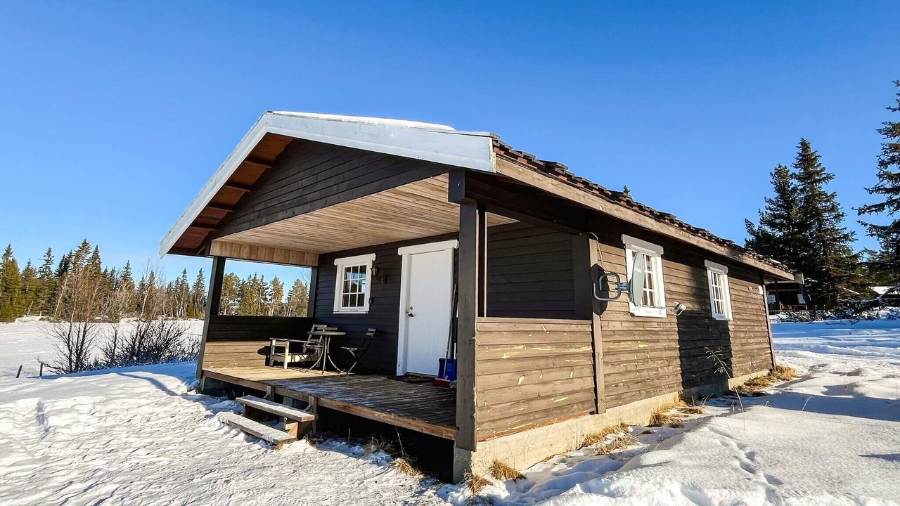 Photo of Outdoor in Kamben