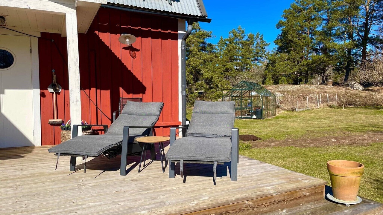 Photo of Outdoor in Vimmerby