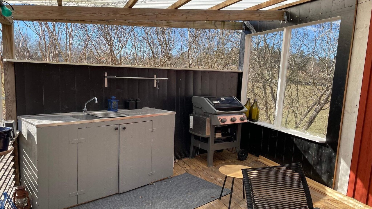 Photo of Outdoor in Vimmerby