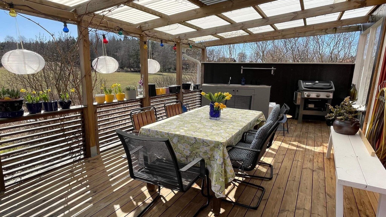 Photo of Outdoor in Vimmerby