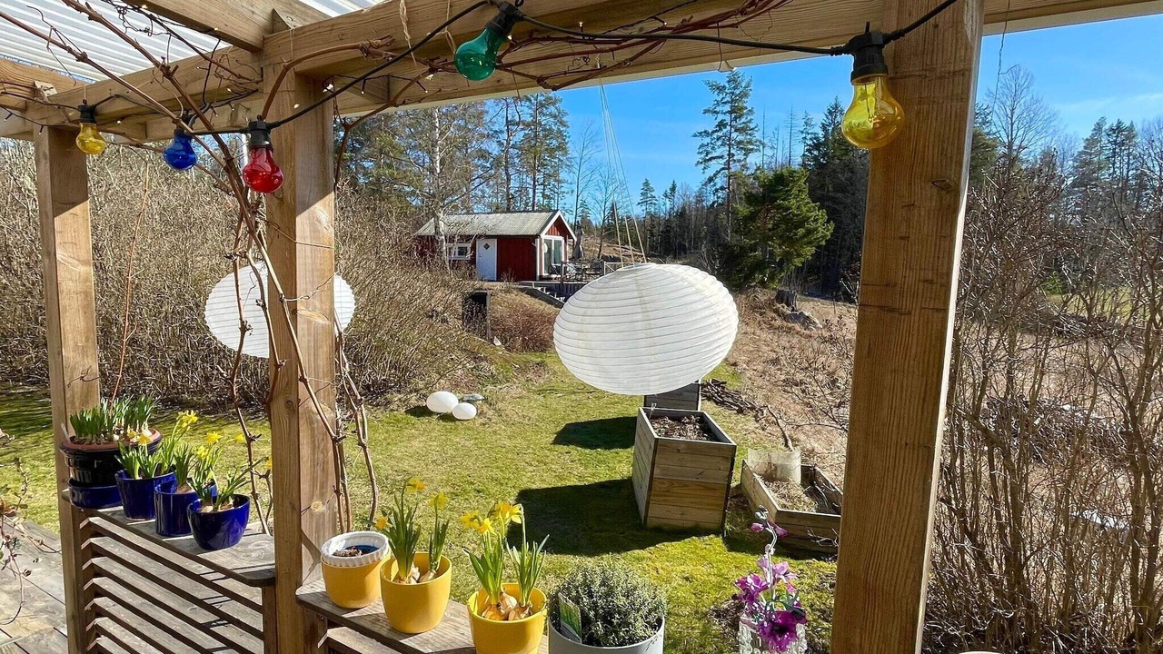 Photo of Outdoor in Vimmerby