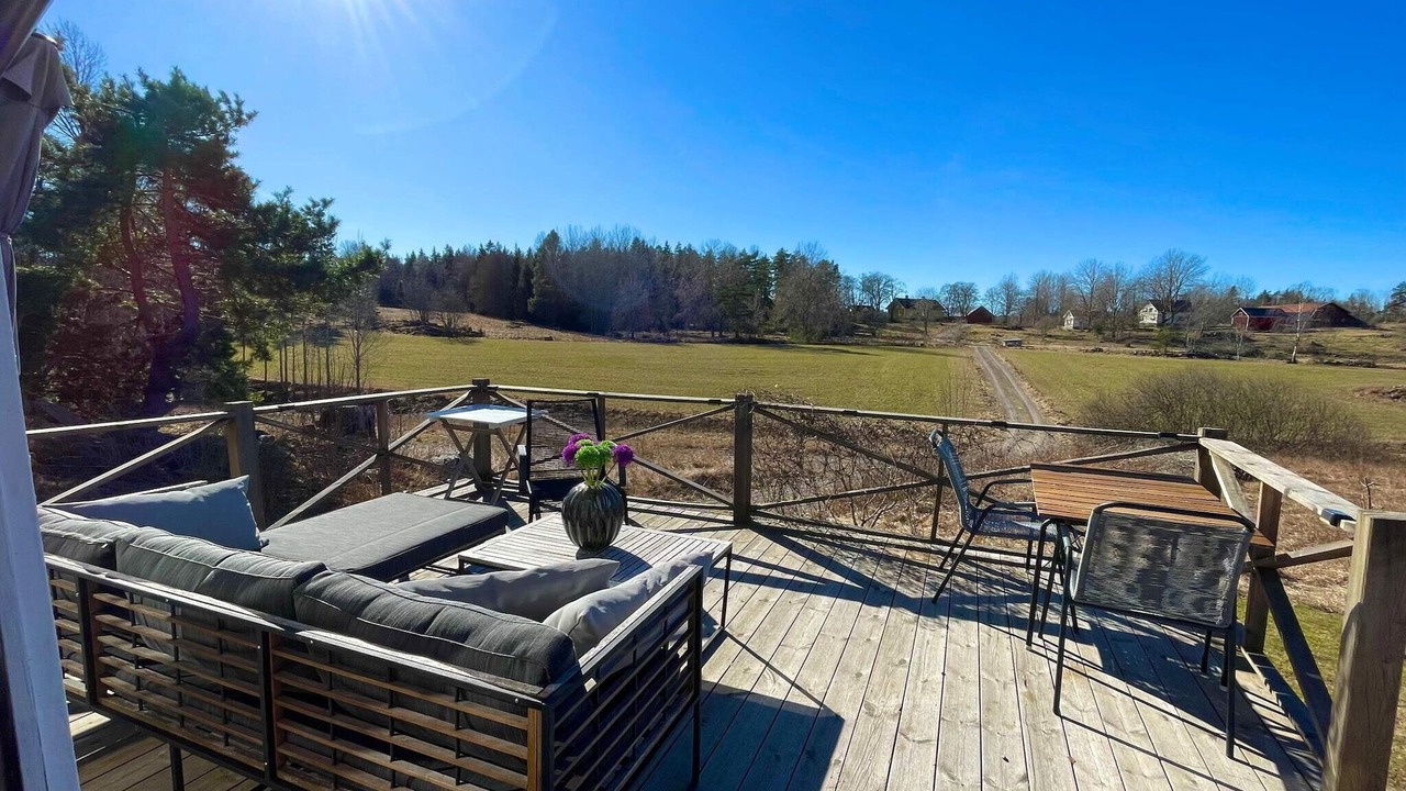Photo of Outdoor in Vimmerby