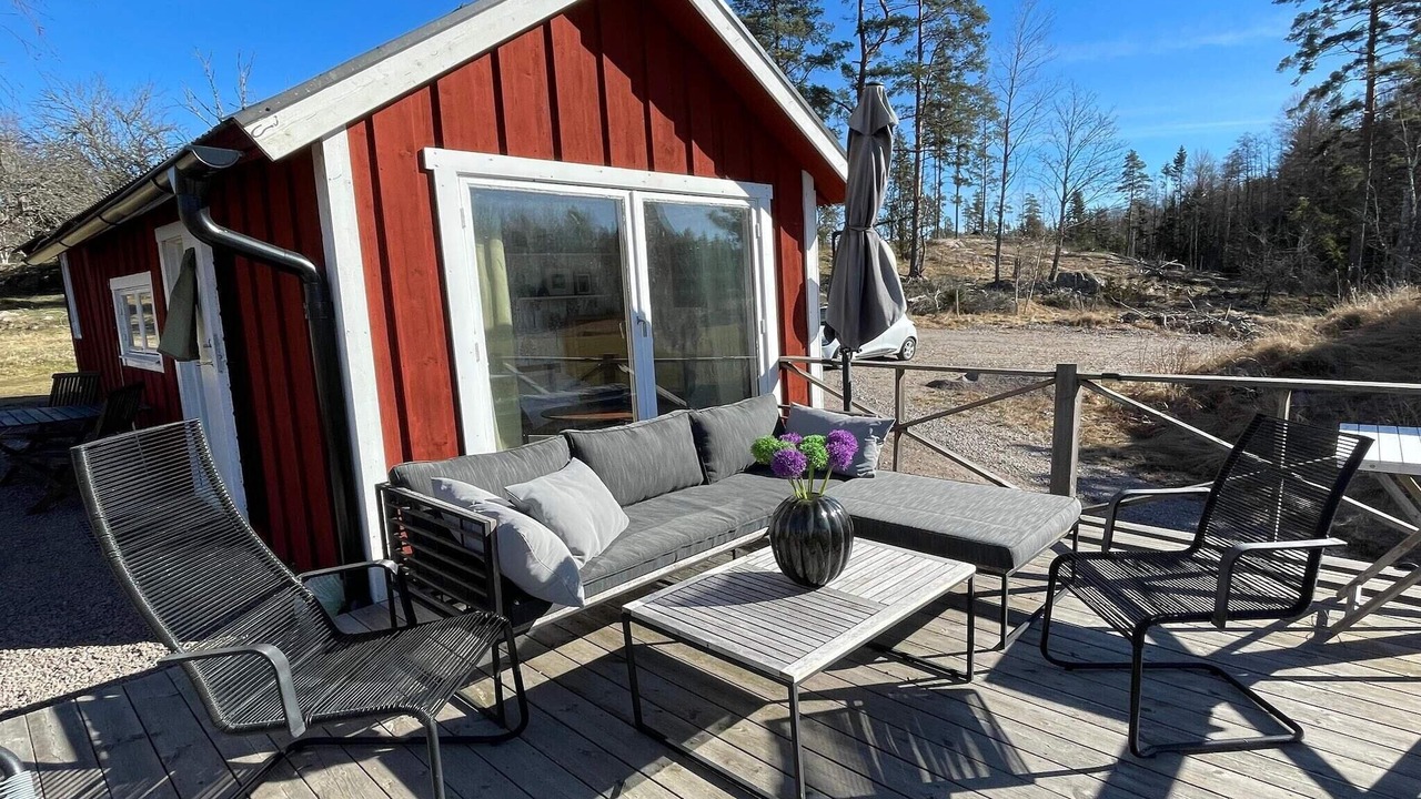 Photo of Outdoor in Vimmerby