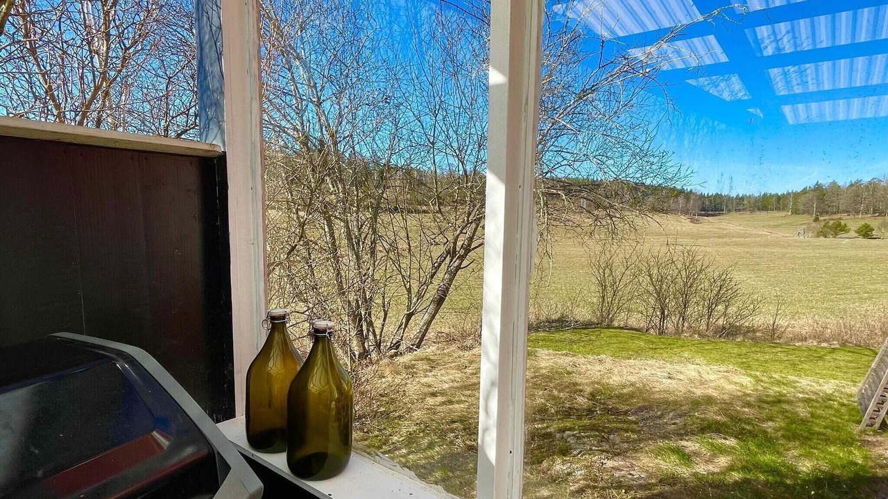Photo of Outdoor in Vimmerby