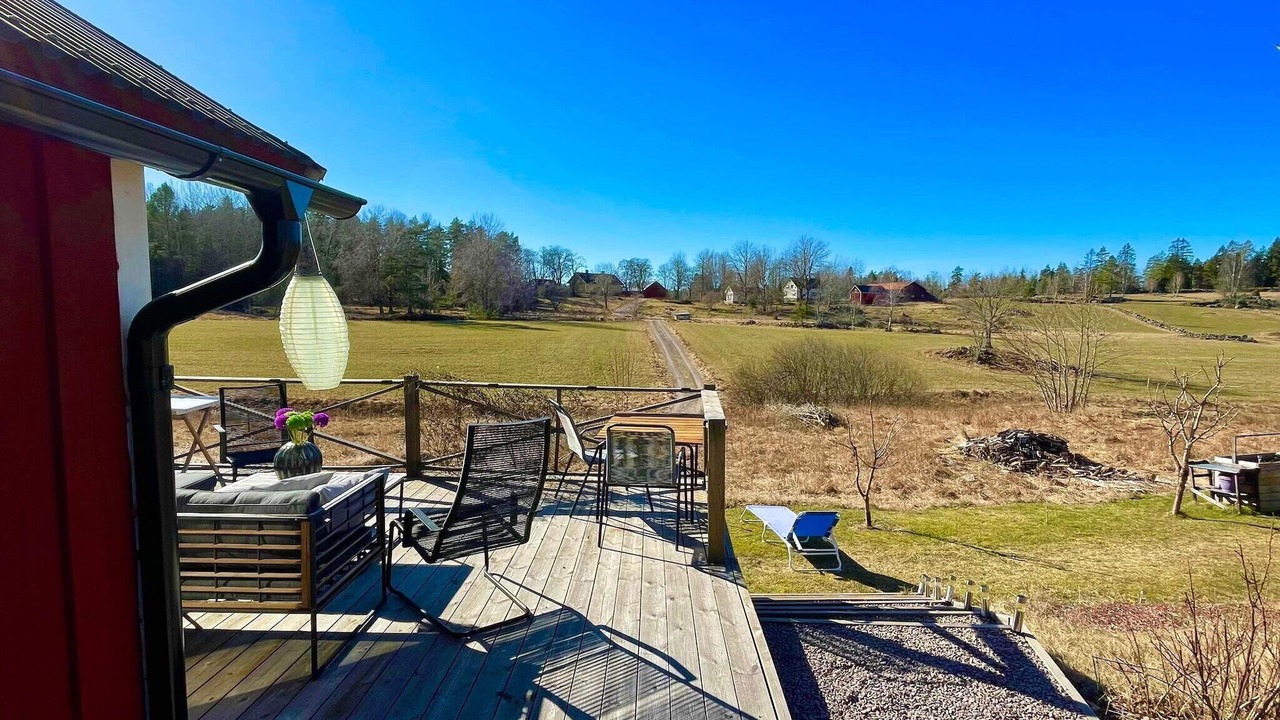 Photo of Outdoor in Vimmerby