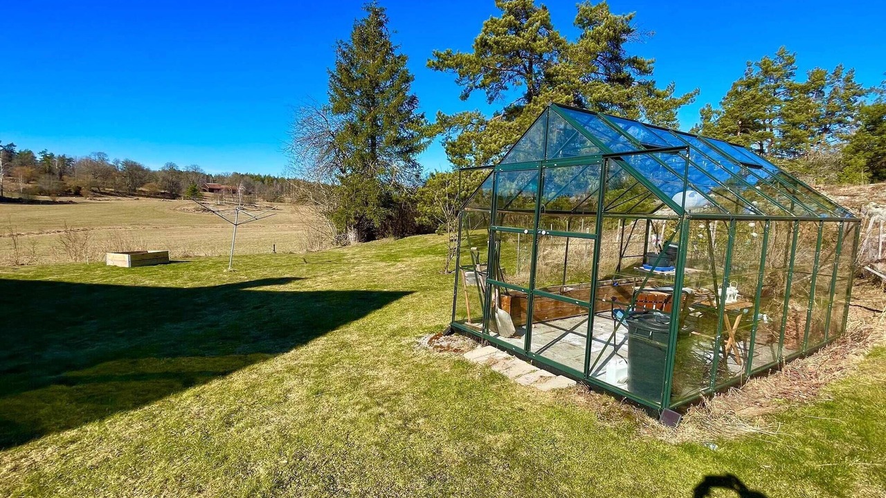 Photo of Outdoor in Vimmerby