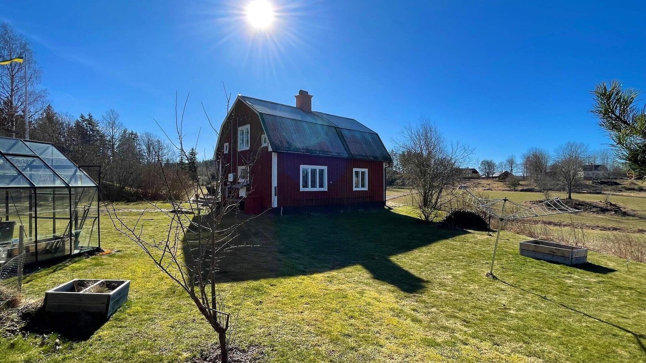 Photo of Outdoor in Vimmerby
