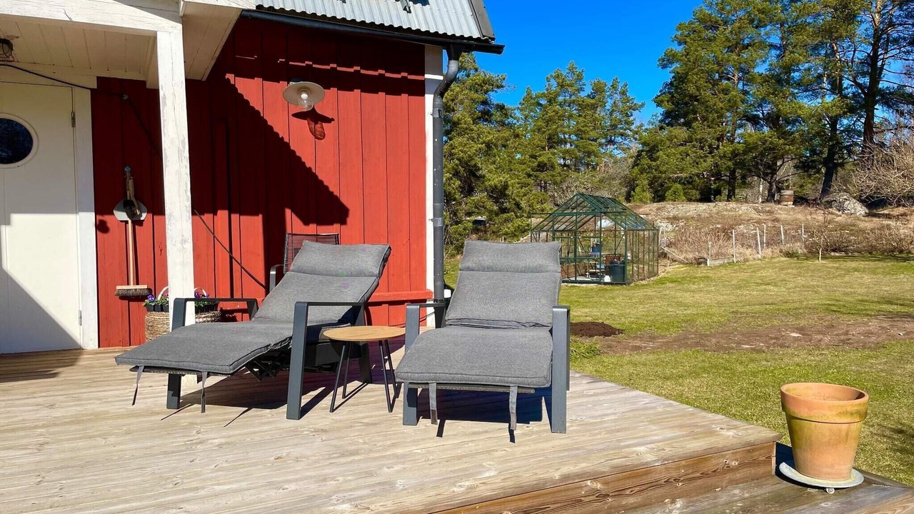 Photo of Outdoor in Vimmerby