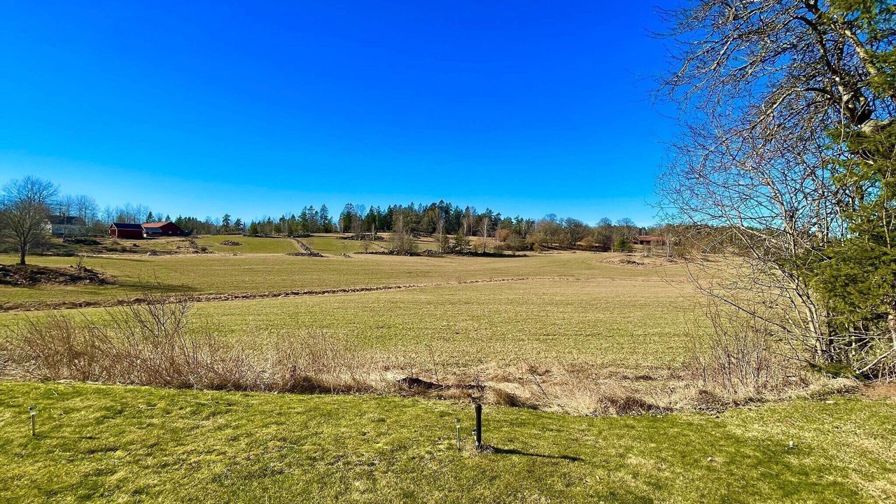 Photo of Outdoor in Vimmerby