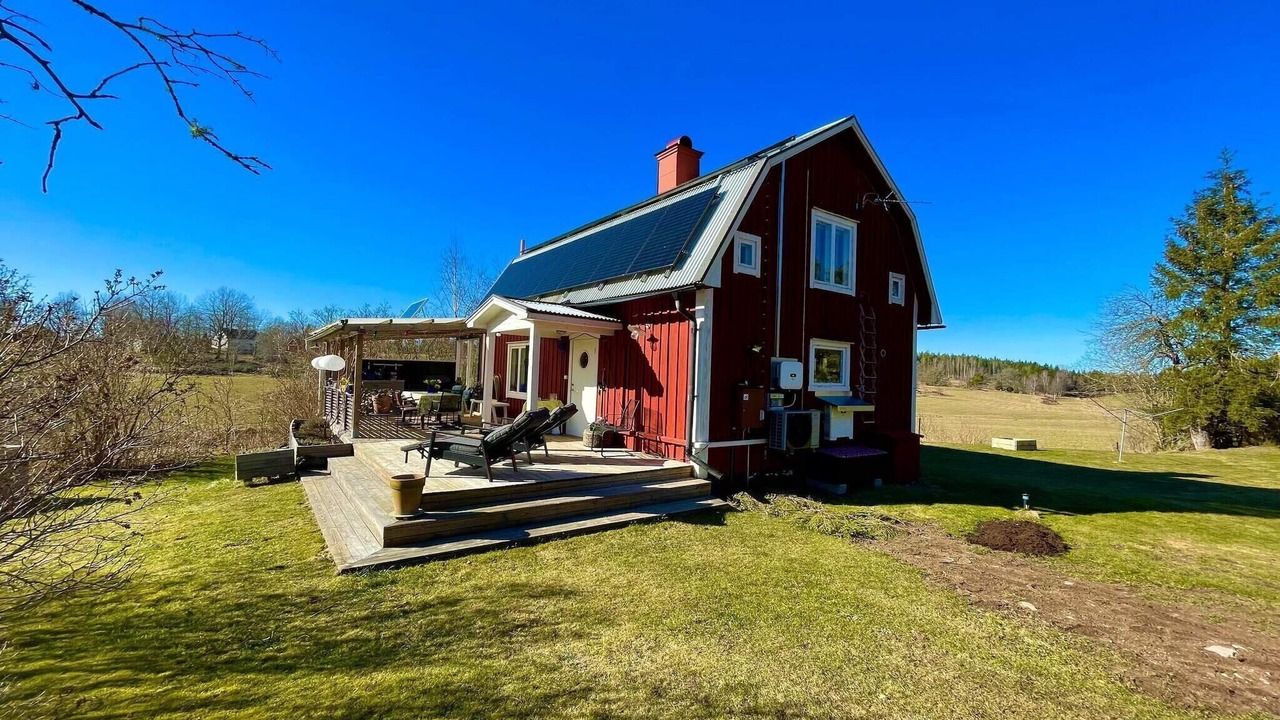 Photo of Outdoor in Vimmerby