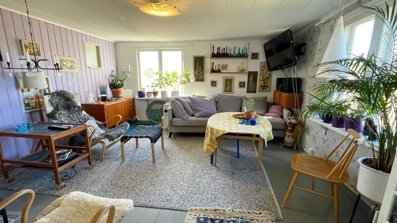 Photo of Others in Vimmerby