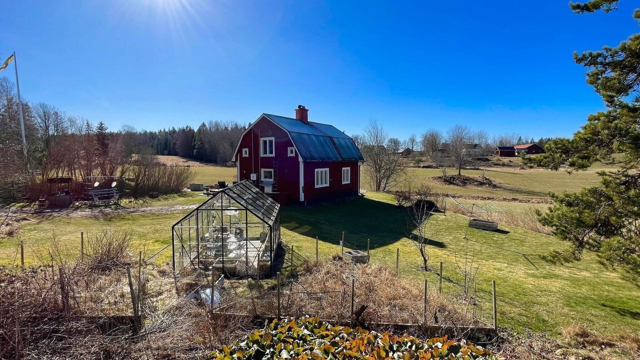 Photo of Outdoor in Vimmerby