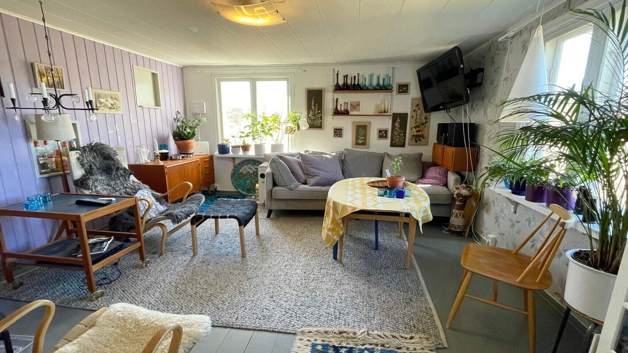 Photo of Others in Vimmerby