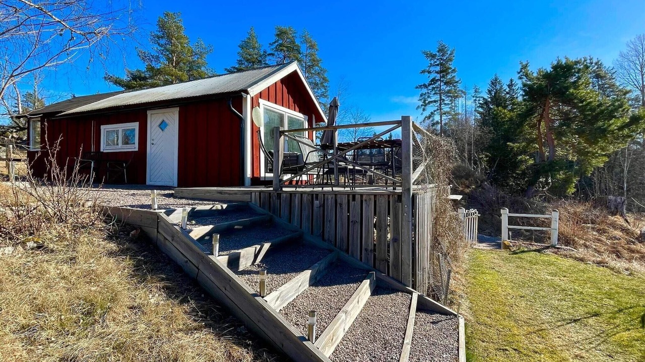 Photo of Outdoor in Vimmerby