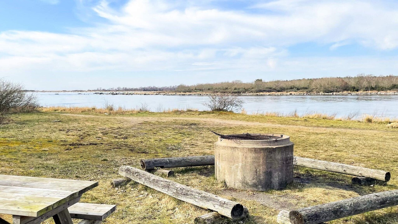 Photo of Outdoor in Hasslo