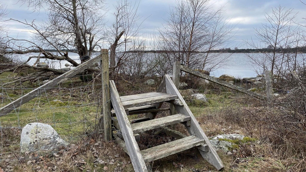 Photo of Outdoor in Hasslo