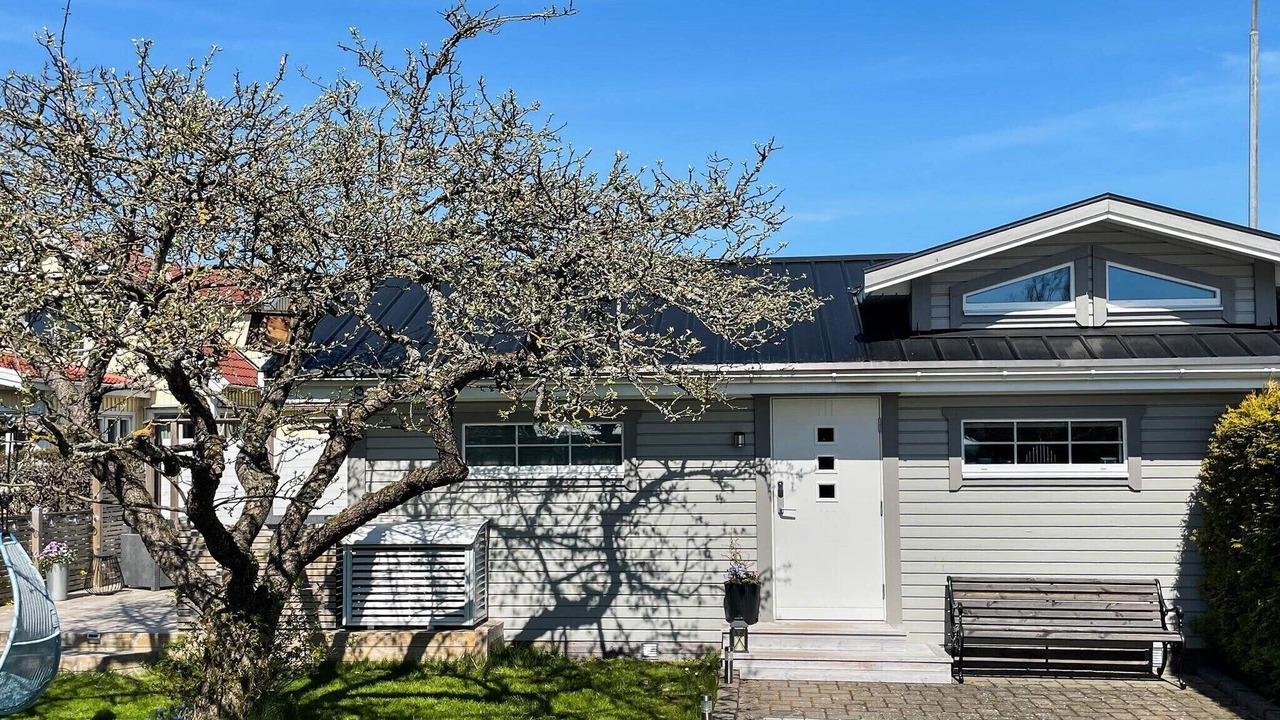 Photo of Outdoor in Hasslo