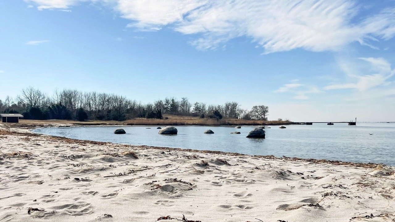 Photo of Outdoor in Hasslo