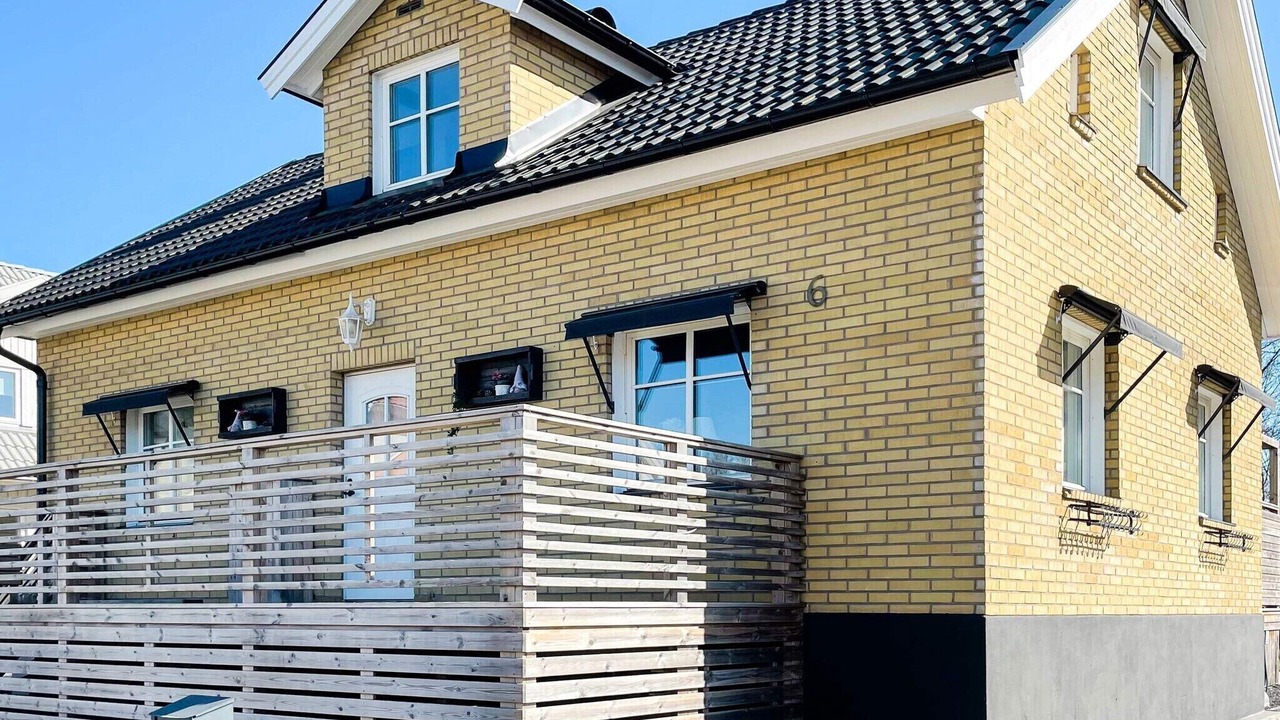 Photo of Outdoor in Ronneby