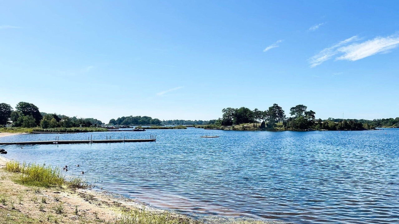 Photo of Outdoor in Ronneby