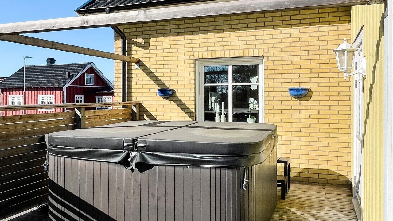 Photo of Outdoor in Ronneby