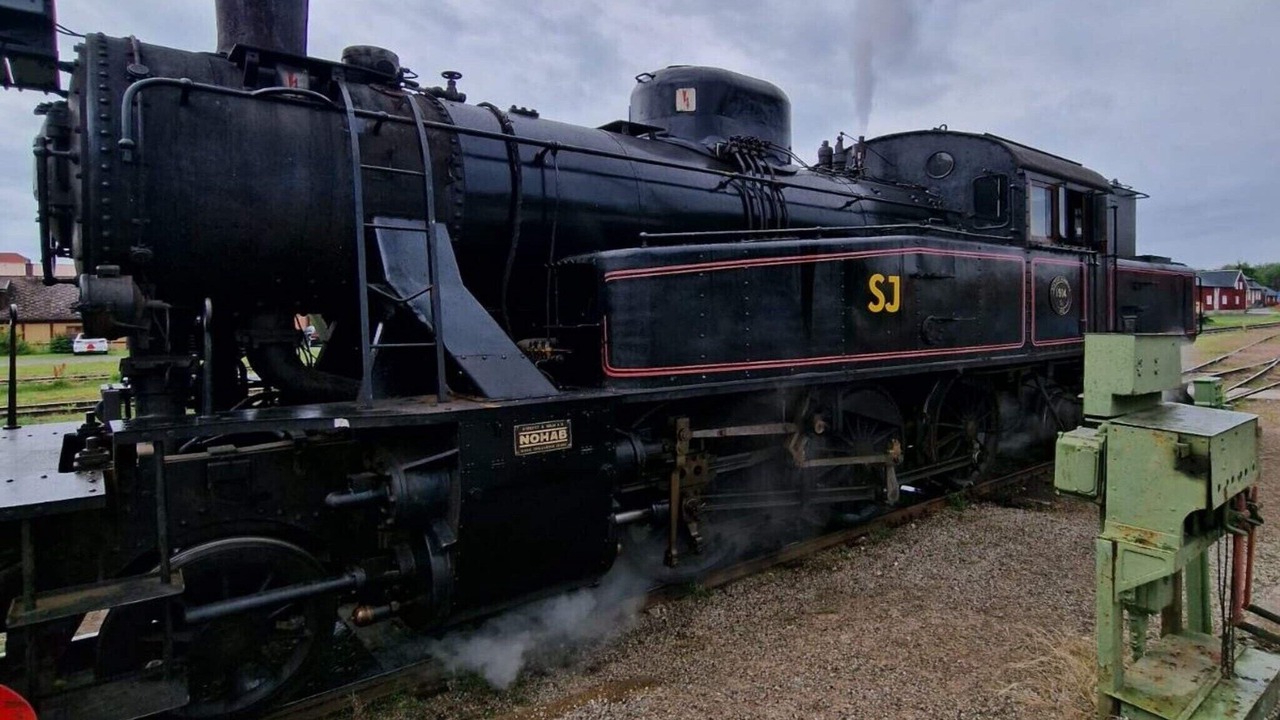 Photo of Others in Horby