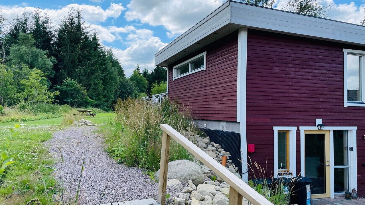 Photo of Outdoor in Horby