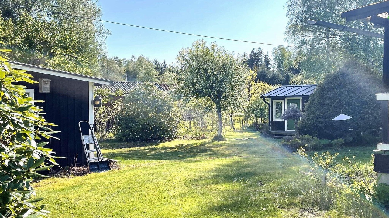 Photo of Outdoor in Vanersborg Municipality