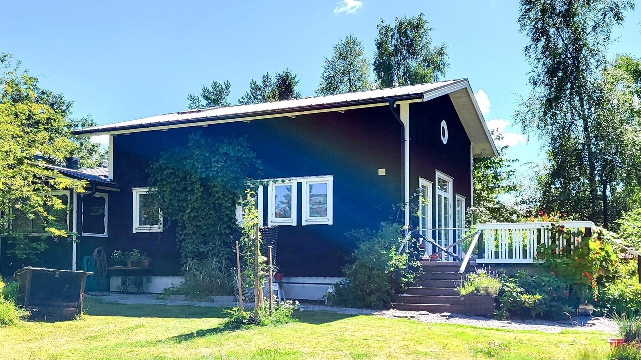 Photo of Outdoor in Vanersborg Municipality